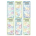 thumbnail image 2 of Bandit-O's Stretch Bands 12 Pieces - 1 Pack Variety, 2 of 3