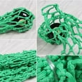 thumbnail image 3 of IFANLANDOR 6Pack Nylon Netted Pocket for Billiards Clubs Durable Table Pockets, 3 of 5