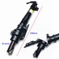 thumbnail image 4 of MYG Folding Bike Adjustable Stem Quick-Release 25.4mm with thread for folding bike, 4 of 10