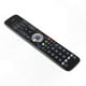 thumbnail image 4 of Universal Remote Control for Freeview HDR Devices with 500GB & 1TB HDD Smart Systems, 4 of 5