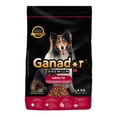 thumbnail image 1 of Alimento para Perro Ganador Premium Adulto Razas Medianas y Grandes 4 kg, 1 of 4