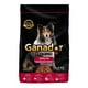 thumbnail image 1 of Alimento para Perro Ganador Premium Adulto Razas Medianas y Grandes 4 kg, 1 of 4