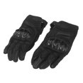thumbnail image 1 of Guantes de equitación guantes a prueba de viento sin relleno humanizados nudillos duros para exteriores ANGGREK Otros, 1 of 8