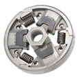 thumbnail image 3 of , Metal Material Lightweight Chainsaw  Fine Workmanship  For  026 MS260 MS260C MS261 MS261C, 3 of 8