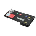 thumbnail image 3 of Wilbur Curtis Kit, Control Module, Ucm 120V WC-786-126K - Genuine OEM Replacement Part, 3 of 4