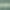 Light Green, variant on Gutermann Quilting Thread, 220 Yd.