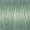 Light Green, variant on Gutermann Quilting Thread, 220 Yd.
