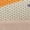Khaki, variant on YLYL Womens Knit Walking Shoes Art Printed Thick Sole Non Slip Fashion Casual Sneakers for Daily Commute