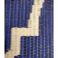 thumbnail image 4 of Casa Blanca Blue  White, 4 of 4