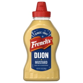 Heinz Mustaaaaaard Chipotle Honey Flavored Mustard with Other