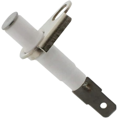 Scaroo 74009336 Oven Range Electrode Ignitor Burner Spark Igniter WP74009336,AP6011124