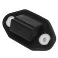 thumbnail image 3 of Bouton d'Interrupteur de Tronc Arrière, Bouton de Commutateur de Tronc Arrière de Voiture Bouton de Commutateur de Tronc Arrière Bouton de Commutateur de Tronc Arrière, 3 of 14