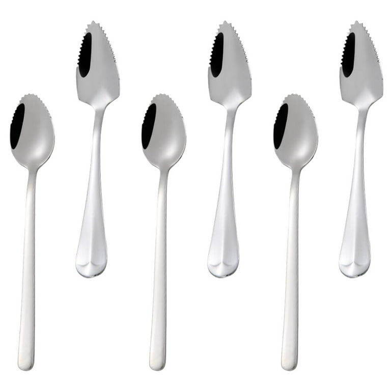 Walmart baby 2024 feeding spoons