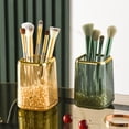 thumbnail image 2 of Giaone Cosmetic Brush Storage Holder Cup, Makeup Brush Organizer Make Up Brush Holder, 2 of 15