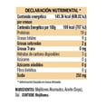thumbnail image 2 of Mejillones Seleqtia ahumados en aceite 106 g, 2 of 4