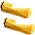 thumbnail image 2 of Piezas para limpiafondos WMANSPA Long Life Diafragma W69698 (paquete de 2), 2 of 7