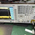 thumbnail image 2 of Transmisión de Imágenes VTX de 5,8 G, CC de 7 A 36 V, 2 A 6 S, Módulo de Transmisión de 48 Canales para Dron y Avión FPV, 2 of 5