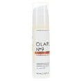 thumbnail image 2 of Olaplex No.9 Bond Protector Nourishing Hair Serum - 3.0 oz, 2 of 8