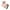 Red, variant on Toddler Baby Girl Clothes Set Toddler Girls Winter Long Sleeve Pink Prints Hoodie Tops Pants 2Pcs Outfits For Babys Clothes Camouflage Color Red Casual Toddler Girl Outfits 18 Months-24 Months