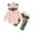 Red, variant on Toddler Baby Girl Clothes Set Toddler Girls Winter Long Sleeve Pink Prints Hoodie Tops Pants 2Pcs Outfits For Babys Clothes Camouflage Color Red Casual Toddler Girl Outfits 18 Months-24 Months