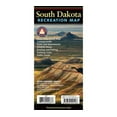 Benchmark Map Utah Road & Recreation Atlas Utah Benchmark Road & Recreation Atlas (Paperback