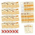 thumbnail image 1 of Juego Christian Bible Feud GNATV SJ03 con 20 tarjetas de preguntas, 1 of 4