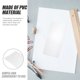 thumbnail image 3 of unbranded 30Ud Marcadores Elegante De PVC Para Uso Diario Y, 3 of 7