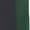 Iron Grey/ Forest Green, variant on Mens Colorblock Micropique Sport-Wick Polyester Polo Iron Grey/ Purple Medium