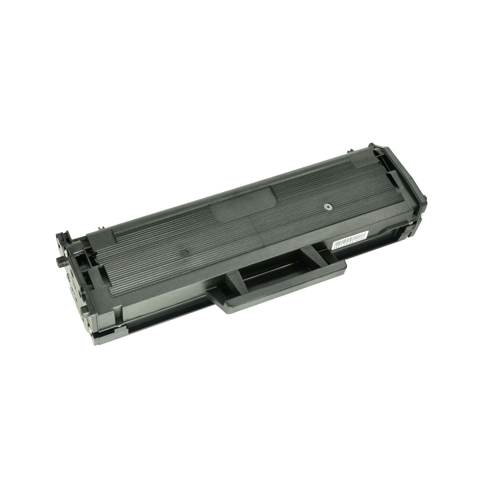 Samsung Xpress M2020 Картридж Купить