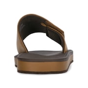 الصنادل الشريحة الراحة جورج الرجال