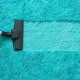 thumbnail image 4 of Noahas Modern Solid Print Area Rug, 4' x 6', 4 of 7