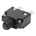 thumbnail image 1 of Protection Stable de Compresseur d'Air, Disjoncteur de Compresseur d'Air, pour la Protection de Courant de Compresseurs d'Air, 1 of 8