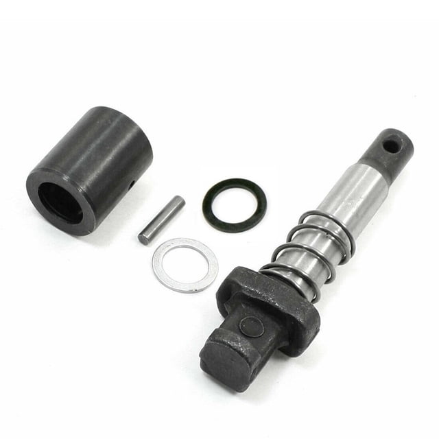 Lefu 1 Ensemble Support de Marteau en Métal de Remplacement pour Marteau de Démolition PH65A