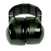 3M 7000009669 10-Piece Peltor H7A Deluxe Ear Muffs Over-the-Head Earmuffs Pack