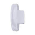 thumbnail image 4 of Tapón de limpieza Charlotte Pipe 4 DWV, desagüe y ventilación, 4 of 6