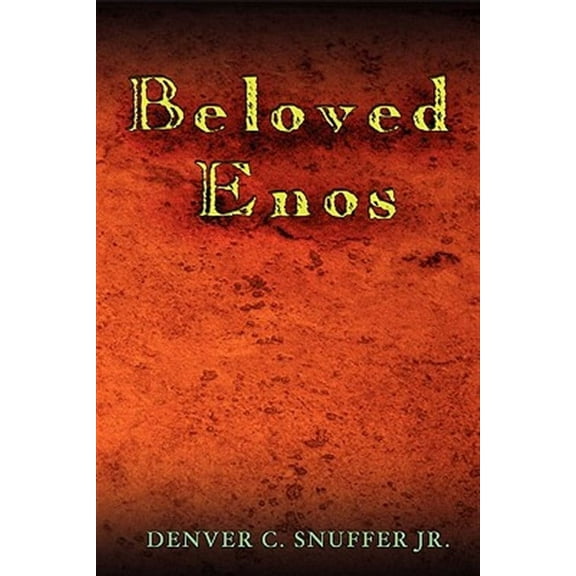 Beloved Enos
