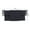 BlackL, variant on UDIYO Outdoor Mini Portable Phone Key Waist Bag Pouch Invisible Wallet Fanny Pack