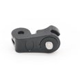 thumbnail image 2 of Adaptador de tornillo de 1/4 Accesorios para cámaras deportivas GoPro Adaptador Dajiang Yingshi Instax3 S, 2 of 5