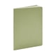 thumbnail image 3 of Paquete 100 piezas Libreta Derebo de 40 hojas de raya con pasta de cartón verde 14 x 21, 3 of 5