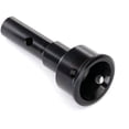 thumbnail image 2 of TRA8653 Traxxas Stub Axle TRA8653, 2 of 2