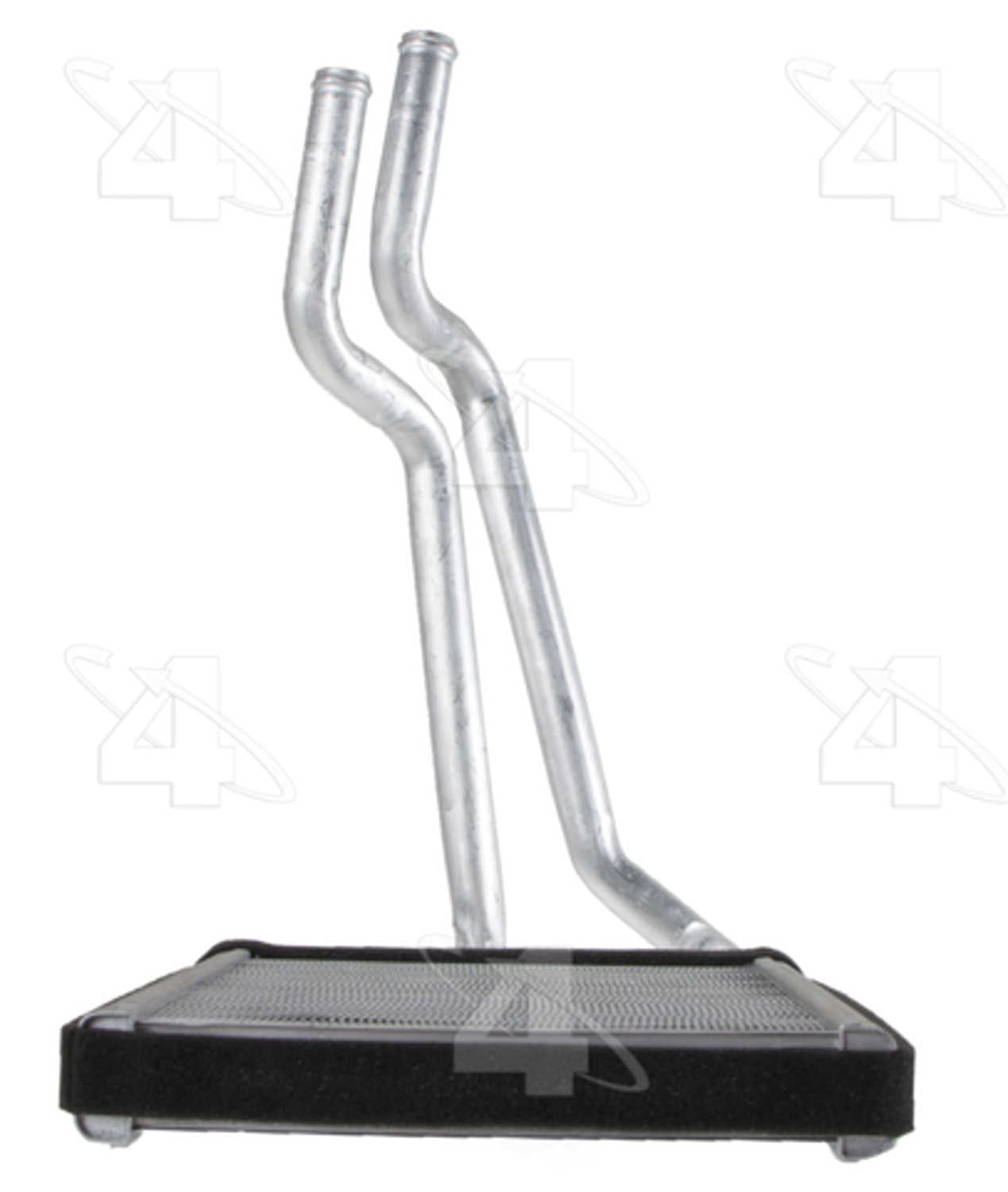 Four Seasons 92286 Aluminum Heater Core