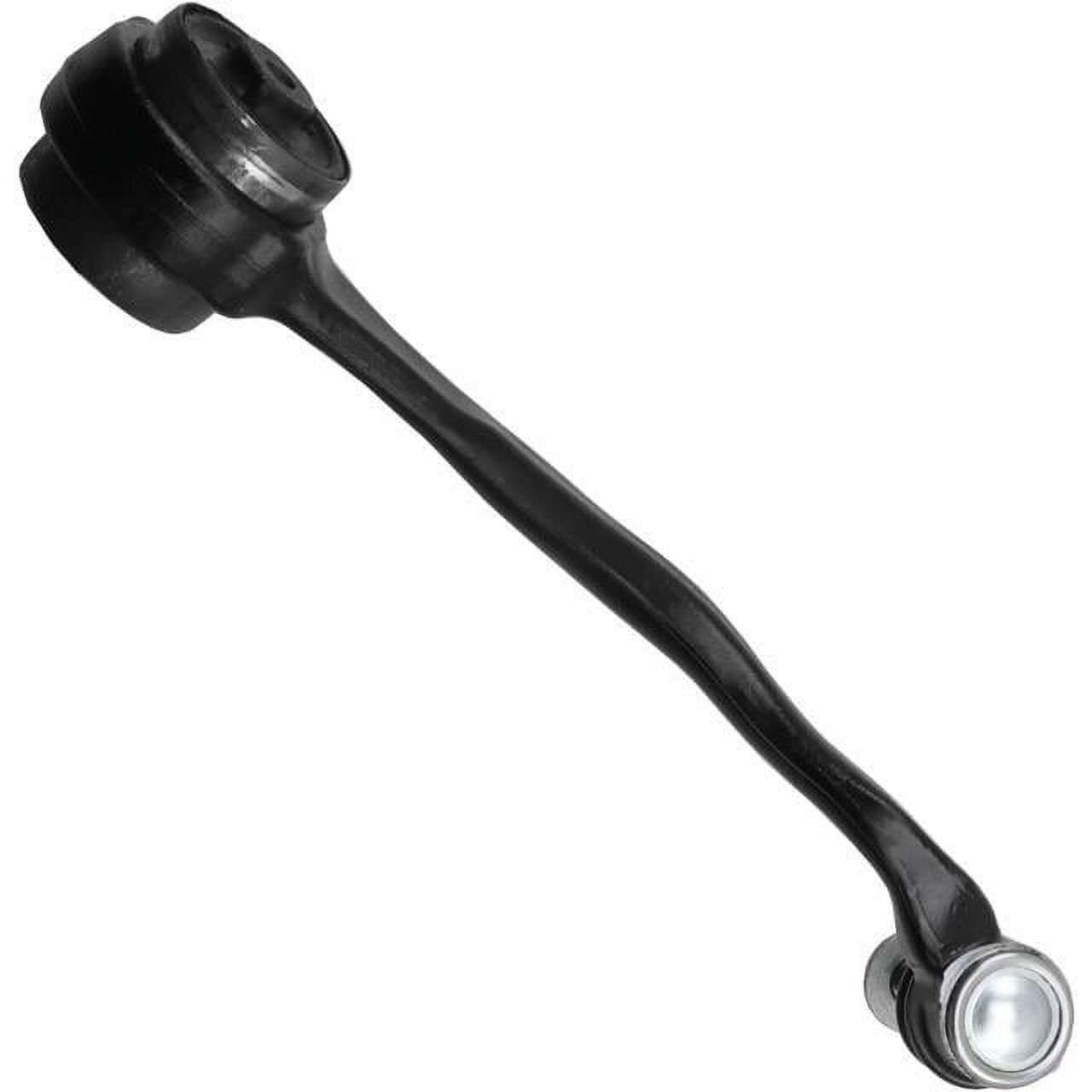 Beck/Arnley Control Arm With Ball Joint 102-8368