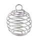 thumbnail image 1 of Colgante de jaula de perlas Retro Colgantes Del Medallón de de material per de Bricoje para Eboración , bobina, 1 of 9