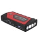 thumbnail image 1 of Kit Automático De Herramientas De Emergencia En Carretera De 99800Mah, Fuente De Alimentación De Arranque De Emergencia Para Coche De 12V, Fuente De Alimentación De Emergencia Multifuncional Para Moyic VI009258-01, 1 of 7