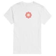 thumbnail image 3 of Coca-Cola - Coke Smiley - Men's Short Sleeve T-Shirt, 3 of 5