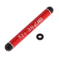 thumbnail image 1 of Golf Weight & Washer for 2017 917D Driver Head Draw / Fade 12g, 1 of 8