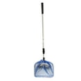 thumbnail image 2 of Pingpong Ball Retriever Portable Accessories Collector for Pingpong Ball, 2 of 7