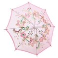 thumbnail image 1 of Doll Umbrella Glitter Embroidered Creative Small Umbrella Doll Accessories, 1 of 10