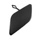 thumbnail image 5 of Tapa de la cubierta del gancho de remolque del parachoques delantero del coche A2128850126 para Mercedes E350 2010 2012 2013, 5 of 9