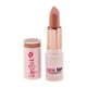 thumbnail image 1 of Labial en barra Lipstick Mate Larga duración Pink Up crema, 1 of 3